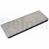 Filter, Innenraumluft DELPHI TSP0325015 Bild Filter, Innenraumluft DELPHI TSP0325015