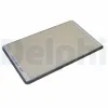 Filter, Innenraumluft DELPHI TSP0325016 Bild Filter, Innenraumluft DELPHI TSP0325016