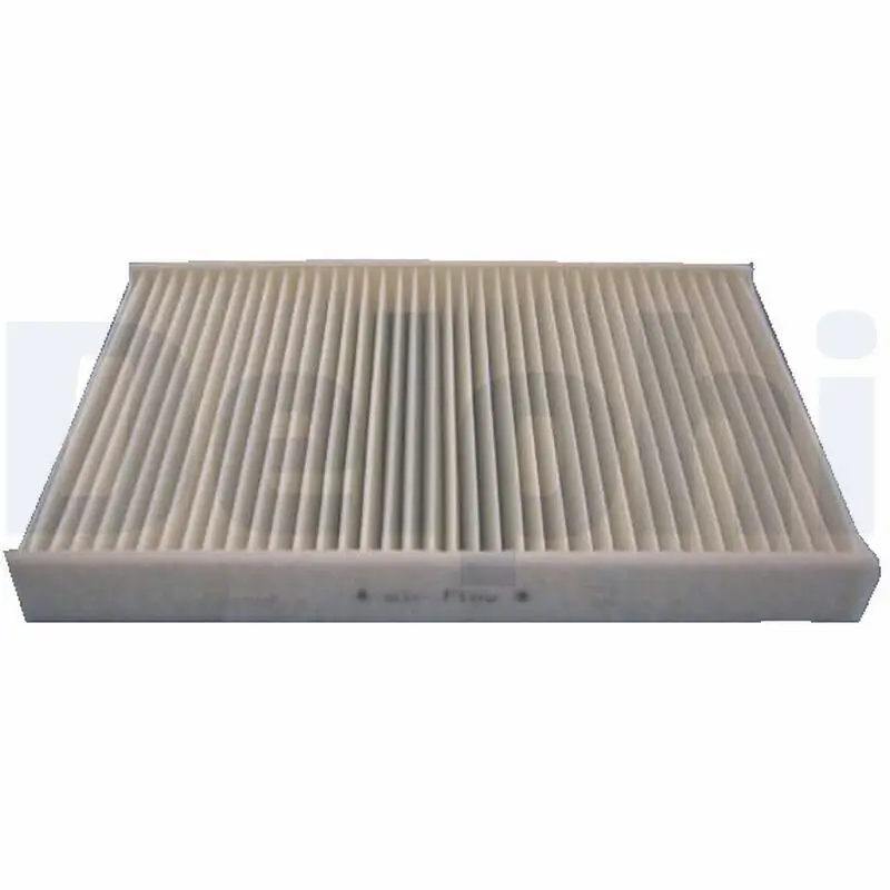 Filter, Innenraumluft DELPHI TSP0325028C