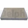 Filter, Innenraumluft DELPHI TSP0325034C Bild Filter, Innenraumluft DELPHI TSP0325034C