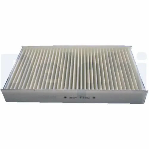 Filter, Innenraumluft DELPHI TSP0325044C Bild Filter, Innenraumluft DELPHI TSP0325044C