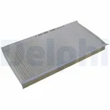 Filter, Innenraumluft DELPHI TSP0325048C