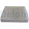 Filter, Innenraumluft DELPHI TSP0325059C Bild Filter, Innenraumluft DELPHI TSP0325059C