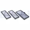 Filter, Innenraumluft DELPHI TSP0325060