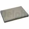 Filter, Innenraumluft DELPHI TSP0325061C Bild Filter, Innenraumluft DELPHI TSP0325061C