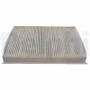 Filter, Innenraumluft DELPHI TSP0325072C Bild Filter, Innenraumluft DELPHI TSP0325072C