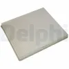 Filter, Innenraumluft DELPHI TSP0325074