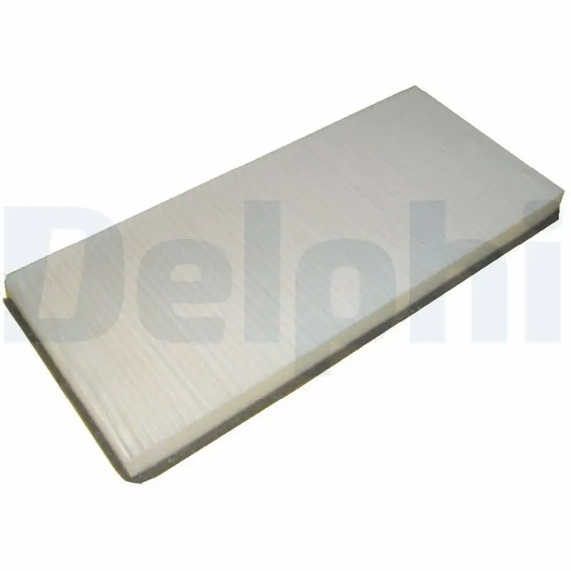 Filter, Innenraumluft DELPHI TSP0325077