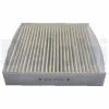 Filter, Innenraumluft DELPHI TSP0325080C Bild Filter, Innenraumluft DELPHI TSP0325080C