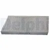 Filter, Innenraumluft DELPHI TSP0325083C Bild Filter, Innenraumluft DELPHI TSP0325083C