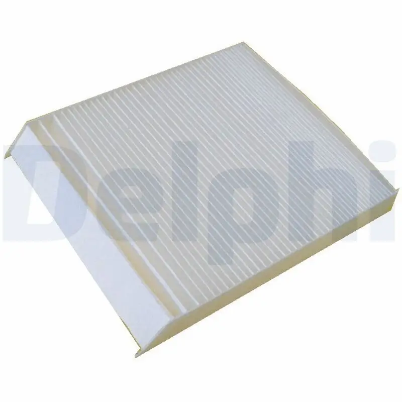 Filter, Innenraumluft DELPHI TSP0325084 Bild Filter, Innenraumluft DELPHI TSP0325084