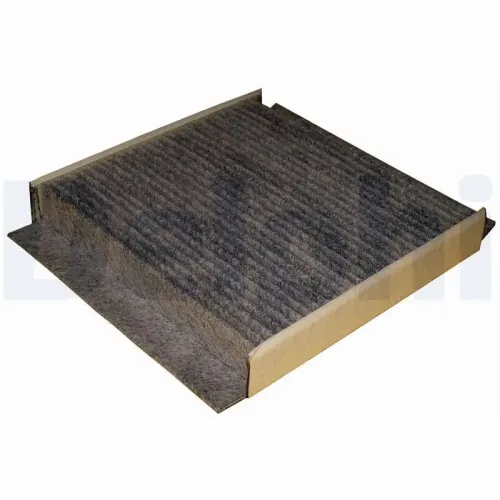 Filter, Innenraumluft DELPHI TSP0325113C Bild Filter, Innenraumluft DELPHI TSP0325113C