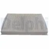 Filter, Innenraumluft DELPHI TSP0325116C Bild Filter, Innenraumluft DELPHI TSP0325116C
