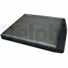 Filter, Innenraumluft DELPHI TSP0325129C Bild Filter, Innenraumluft DELPHI TSP0325129C