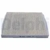 Filter, Innenraumluft DELPHI TSP0325163C Bild Filter, Innenraumluft DELPHI TSP0325163C