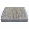 Filter, Innenraumluft DELPHI TSP0325164C