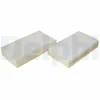 Filter, Innenraumluft DELPHI TSP0325165 Bild Filter, Innenraumluft DELPHI TSP0325165