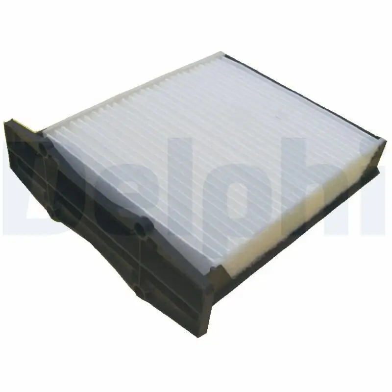 Filter, Innenraumluft DELPHI TSP0325167