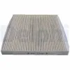 Filter, Innenraumluft DELPHI TSP0325173C Bild Filter, Innenraumluft DELPHI TSP0325173C