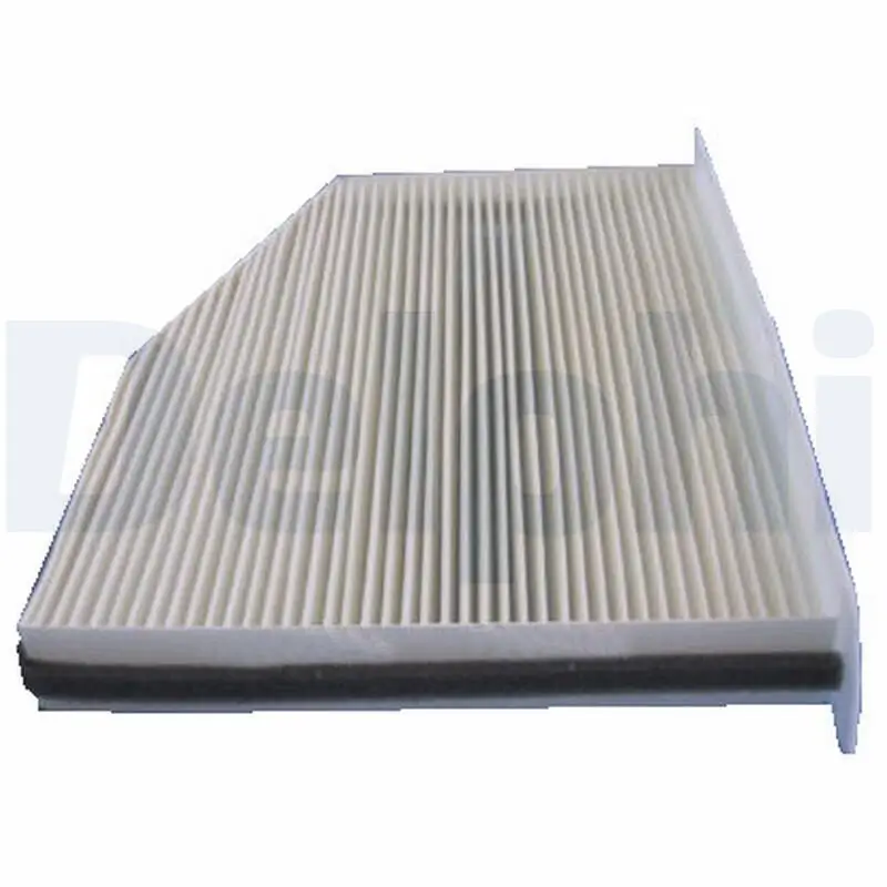 Filter, Innenraumluft DELPHI TSP0325174C