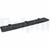 Filter, Innenraumluft DELPHI TSP0325184CB Bild Filter, Innenraumluft DELPHI TSP0325184CB