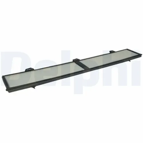 Filter, Innenraumluft DELPHI TSP0325184 Bild Filter, Innenraumluft DELPHI TSP0325184