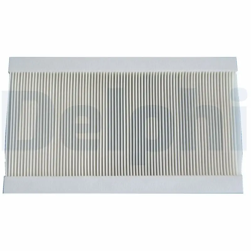 Filter, Innenraumluft DELPHI TSP0325186C