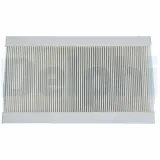 Filter, Innenraumluft DELPHI TSP0325186C