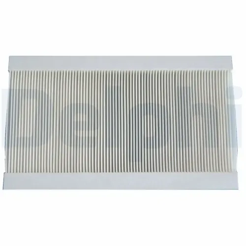 Filter, Innenraumluft DELPHI TSP0325186C Bild Filter, Innenraumluft DELPHI TSP0325186C