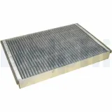 Filter, Innenraumluft DELPHI TSP0325189C