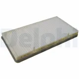 Filter, Innenraumluft DELPHI TSP0325193