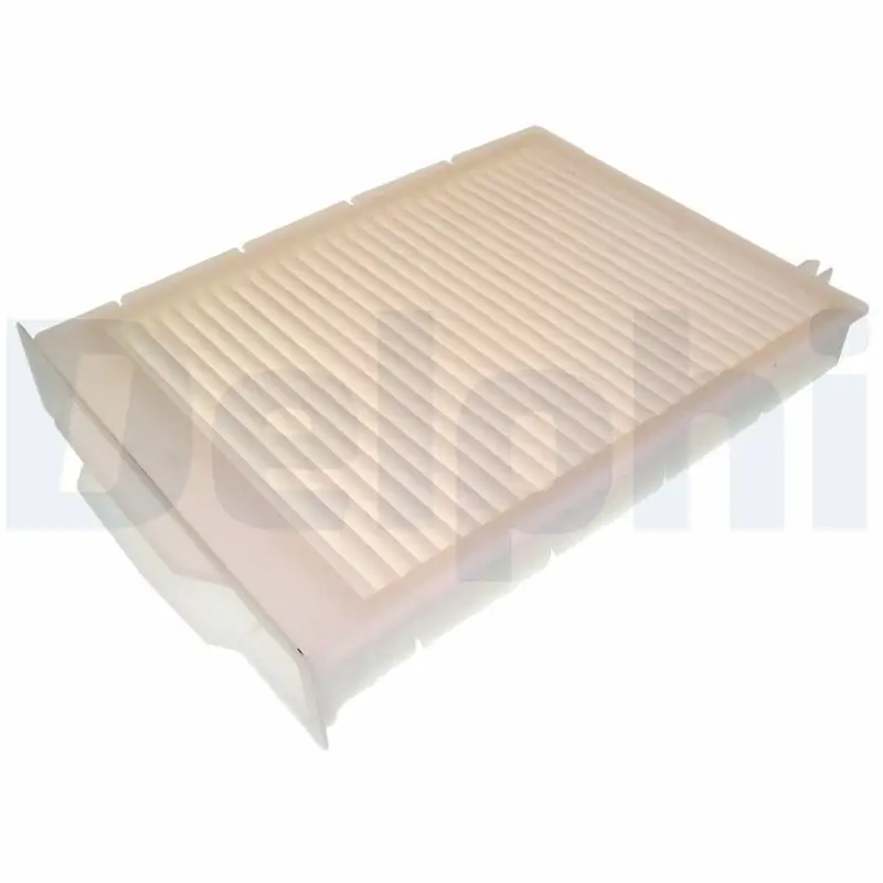 Filter, Innenraumluft DELPHI TSP0325194