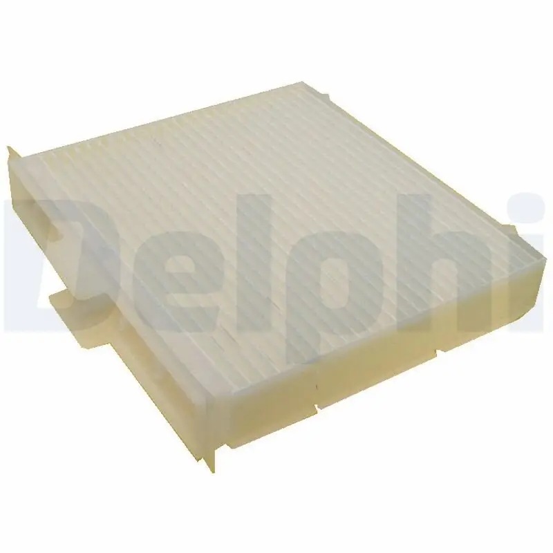 Filter, Innenraumluft DELPHI TSP0325195