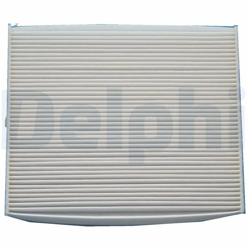 Filter, Innenraumluft DELPHI TSP0325205CB