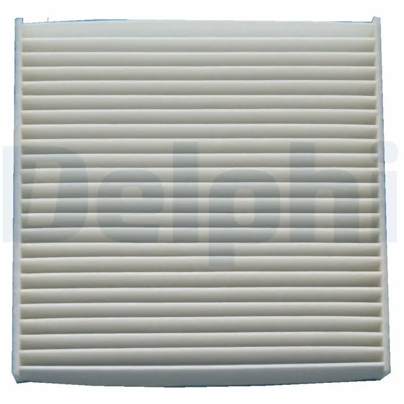 Filter, Innenraumluft DELPHI TSP0325218