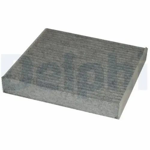 Filter, Innenraumluft DELPHI TSP0325218C Bild Filter, Innenraumluft DELPHI TSP0325218C