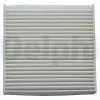 Filter, Innenraumluft DELPHI TSP0325218 Bild Filter, Innenraumluft DELPHI TSP0325218