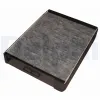 Filter, Innenraumluft DELPHI TSP0325223C Bild Filter, Innenraumluft DELPHI TSP0325223C