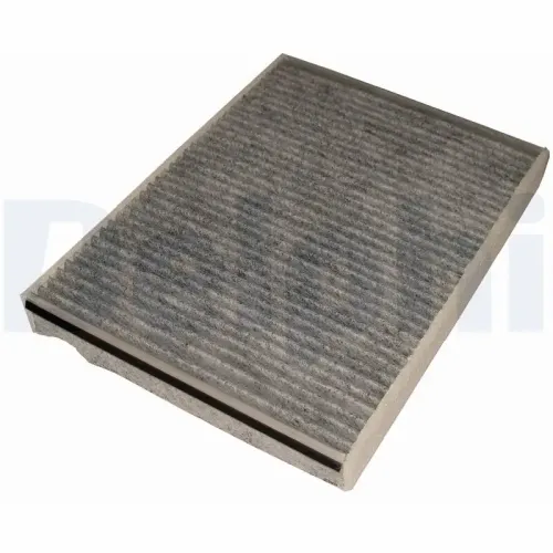 Filter, Innenraumluft DELPHI TSP0325226CB Bild Filter, Innenraumluft DELPHI TSP0325226CB