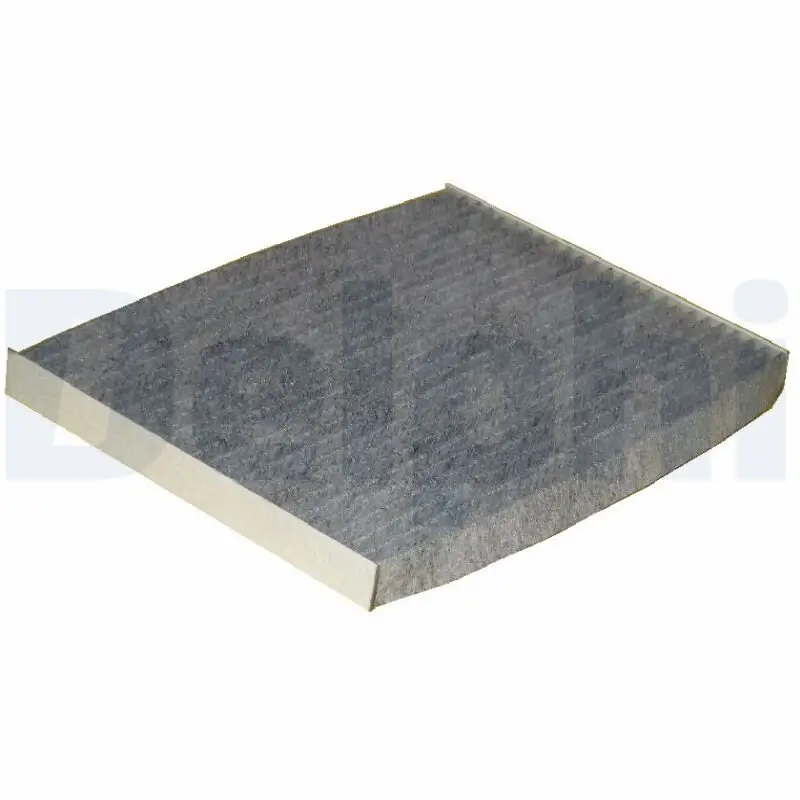 Filter, Innenraumluft DELPHI TSP0325227C