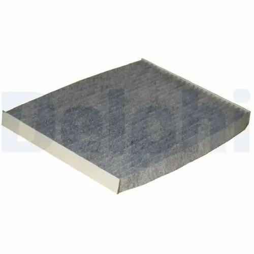 Filter, Innenraumluft DELPHI TSP0325227C Bild Filter, Innenraumluft DELPHI TSP0325227C
