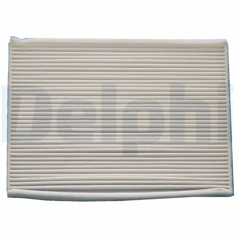 Filter, Innenraumluft DELPHI TSP0325231
