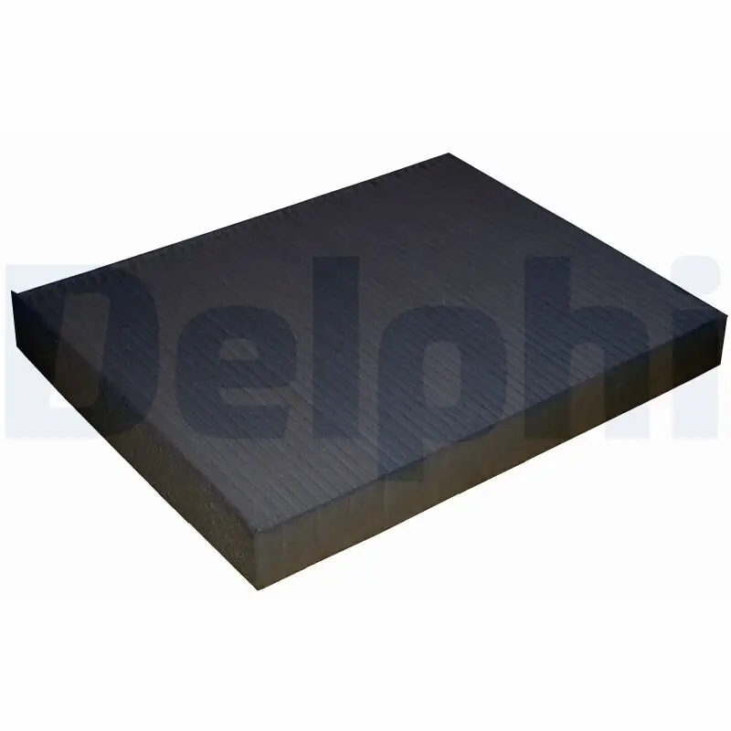 Filter, Innenraumluft DELPHI TSP0325240