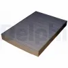 Filter, Innenraumluft DELPHI TSP0325243
