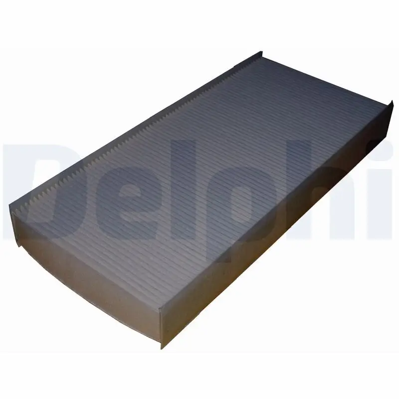 Filter, Innenraumluft DELPHI TSP0325245