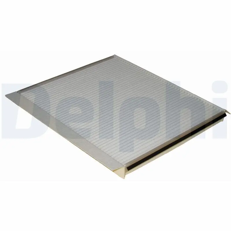 Filter, Innenraumluft DELPHI TSP0325250