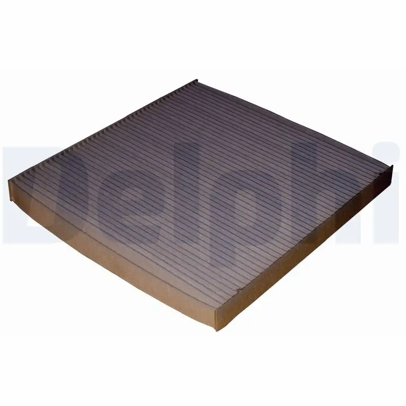 Filter, Innenraumluft DELPHI TSP0325253