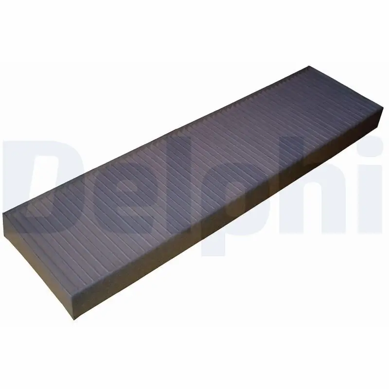Filter, Innenraumluft DELPHI TSP0325260