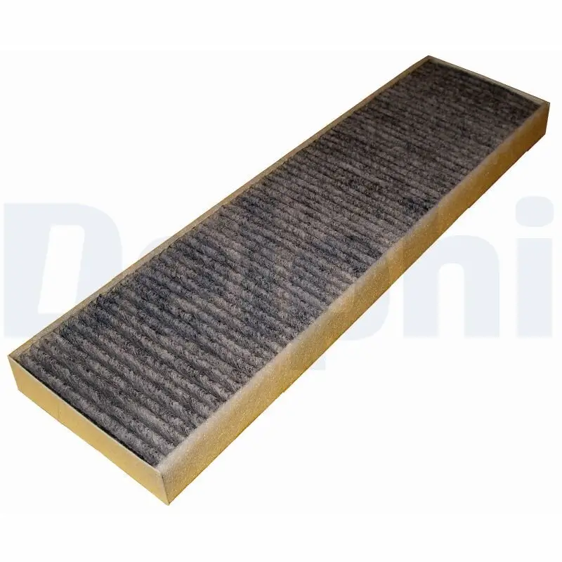 Filter, Innenraumluft DELPHI TSP0325260C