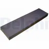 Filter, Innenraumluft DELPHI TSP0325260 Bild Filter, Innenraumluft DELPHI TSP0325260